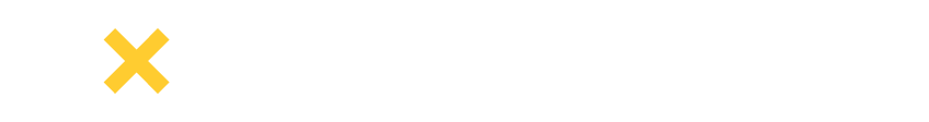 Centric