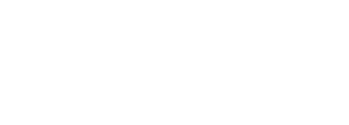 Jet Fuel